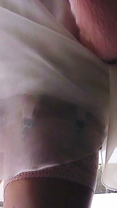 Compilation of Anal Stretching & Cumshot | Clip 1