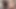Ateşli yaklaşan porno yıldızını götten siktim ve hoşuna gitti! - Effy (Why_Effy)