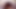 Busty Shy Mia Fucks On Camera For the First Time