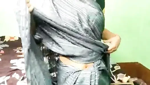 Performa Luar Biasa Video Seks Baruku