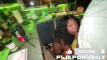 Pregled videozapisa