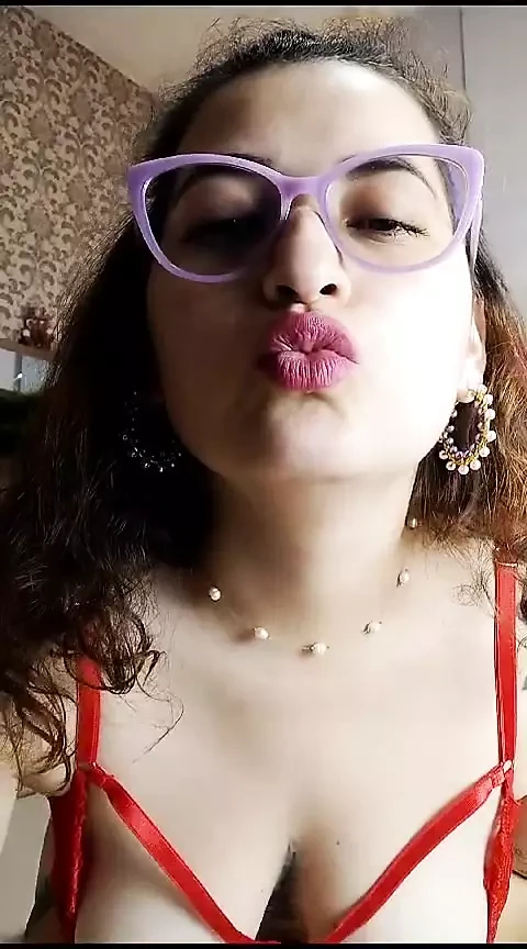 Sweet face, Dirty mind