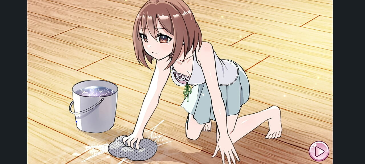 Gemeinsam wieder BDSM episode 1 – von suicide cliff bis zum ersten spanking & submission