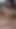 Emotional moment from "Hard Deep Amateur Orgasms Vol.2 (Full Movie)"