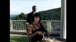 Pregled videozapisa