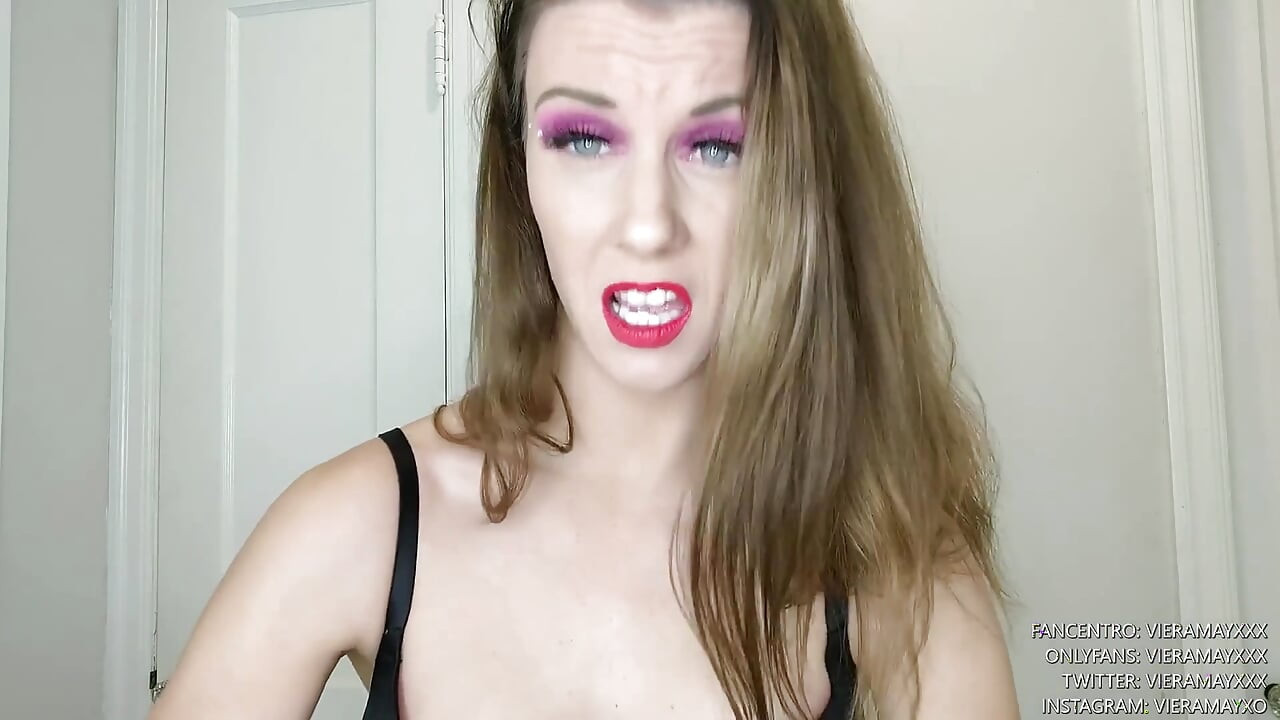 Sexy zahnarzt gibt dir-latexhandschuhe