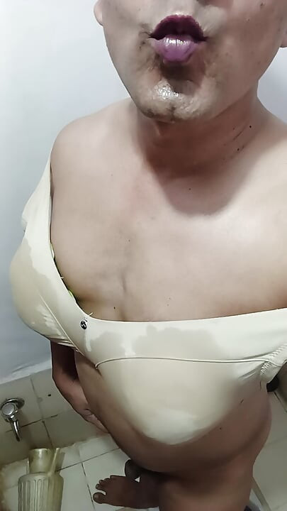 Horny sluty bitch