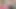 Stepsister with fleshlight – fresh semen in panties