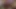 johnholmesjunior POV fucking Michaela McKenzie during Real life wife sharing threesome