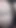 Alman milf Creampie ilk kez döküm userdate | Klip 2
