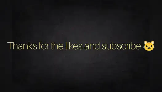 I Let Him Spend the Night and This Is What Happened in the Morning