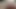 2015 video of my cumming so hard you can hear the jets