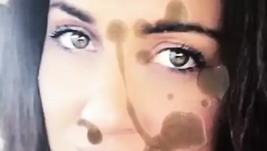 arkadaş haraç 7