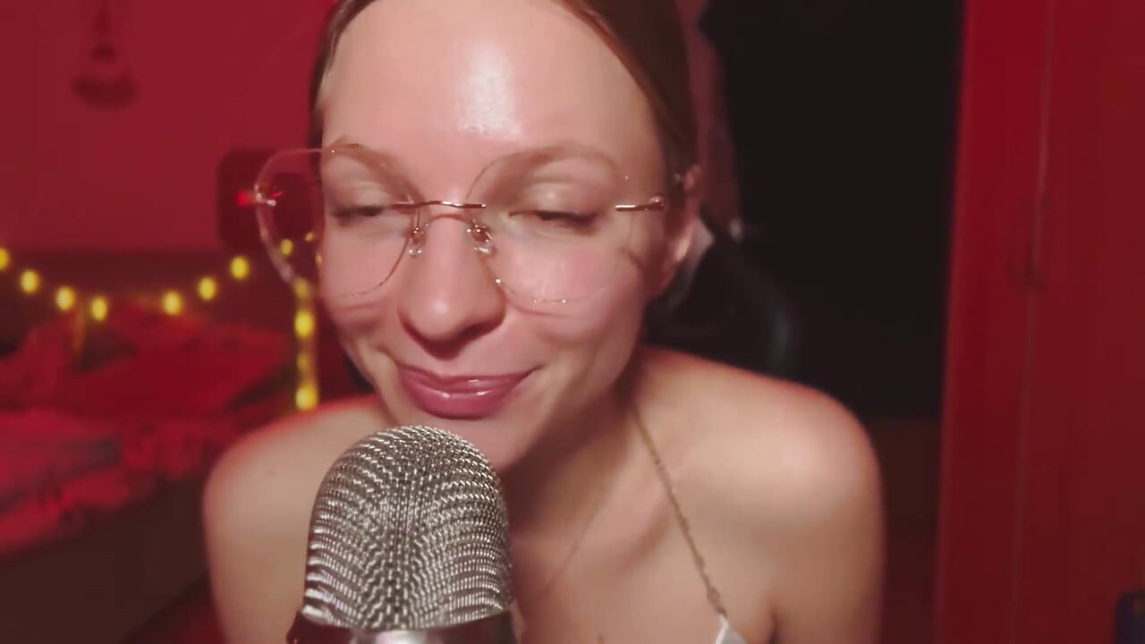 Lets Sissify You Asmr