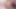 Beautiful Brunette Slut Fucked Hard