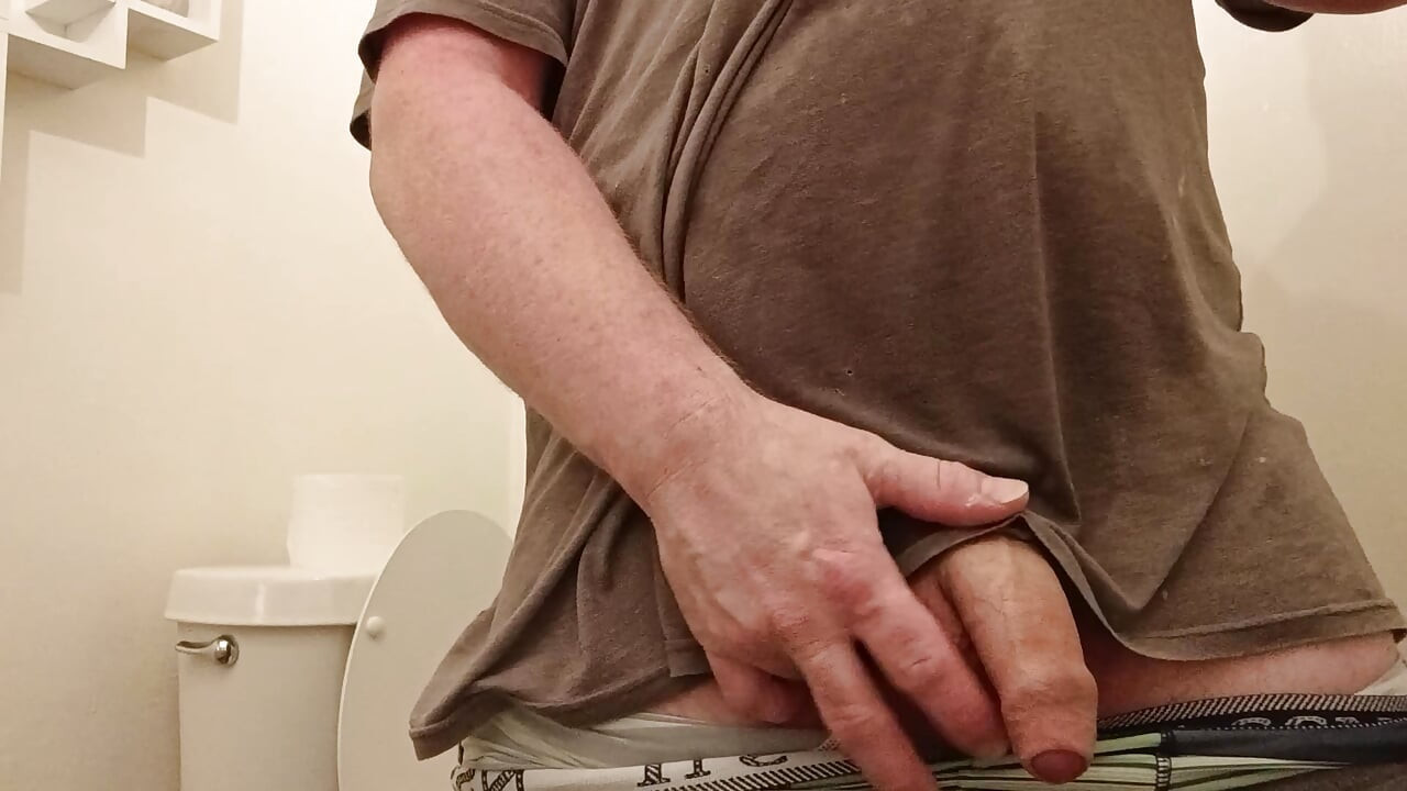 Petite à grosse bite