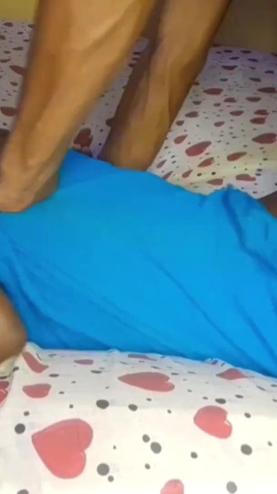 Hot ebony teen getting fucked | Clip 1