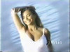 Pratonton Video