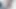 Masturbating for 20 minutes in my room, 20 centimeter penis, fat and hairy
