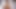 VRLatina - Incredible Latina Carolina Guerrero Tight VR Sex