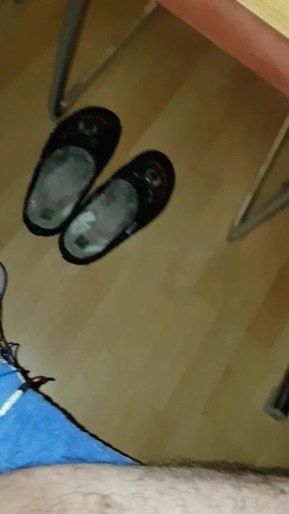 einfach nur geil