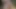 Abella Danger Cum Swap Gaping Asshole Rim