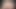 That's how I give pleasure to my girlfriend's little slut. I masturbate her and put my big cock in her