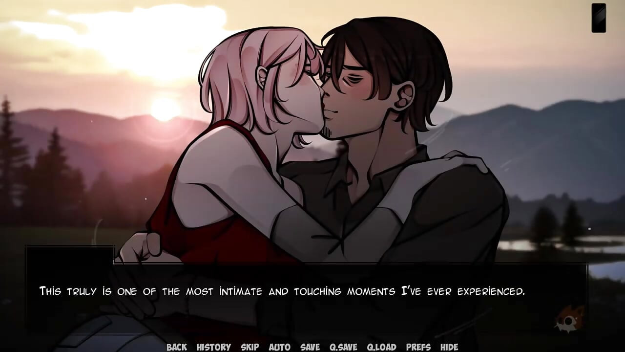 Naruto:shinobi lord #27