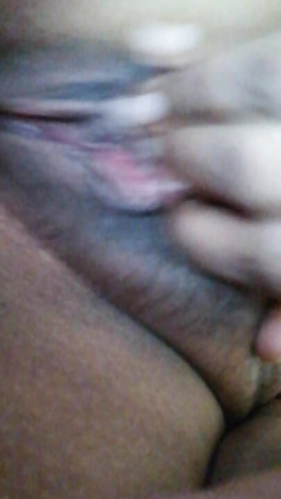 Step Grand Stepmother Seduces Step Son Watch Till the End