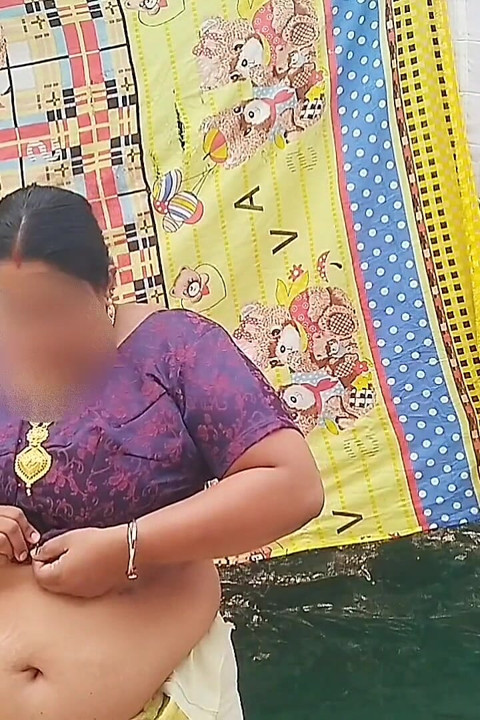 Bts, Different Angles, Showing Huge Boobs Part 1