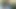 Ateşli kızıl saçlı evli kadın evde bir fotoğrafçıyla anal seks ve çifte penetrasyonla paylaşılıyor
