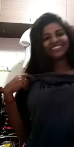 Nanthini 4