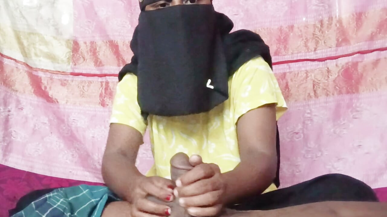 Vídeo sexy viral de um casal recém-casado de Bangladesh fazendo uma nova puja.