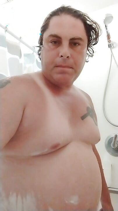 7-16-2026 shower shaving compilation