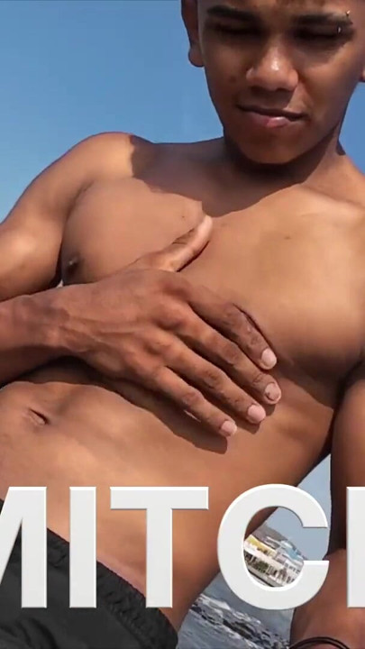 Büyük cumshost ve büyük derlemesi | Klip 2