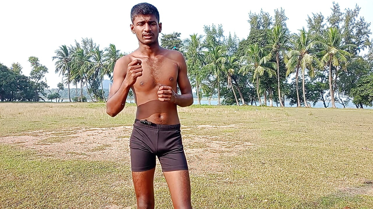 Full Video Make Your Penis Strong and Your Fat Girlfriend Will Enjoy It.