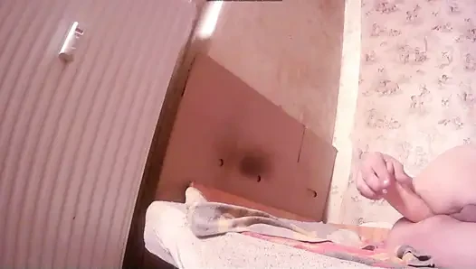 Dildo eşcinsel sikişiyor bölüm iki