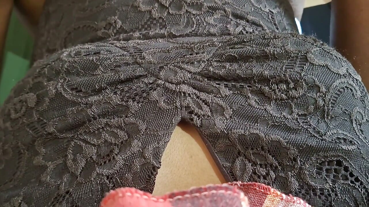 Busty MILF Stepmom Natural Big Boobs