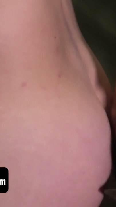 Twink Soldiers Turn the Locker Room Into a Fuckfest | Clip 3