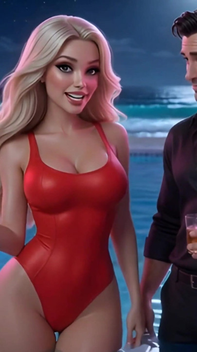 흑인 대물 자지에게 따먹히는 핫와이프 흑인 대물 자지와 섹스하는 흑인 대물