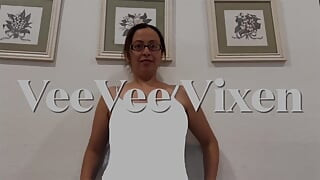 Clips4Sale