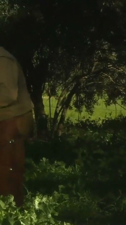 Der Cowboy mit dem harten Lasso | Clip 1