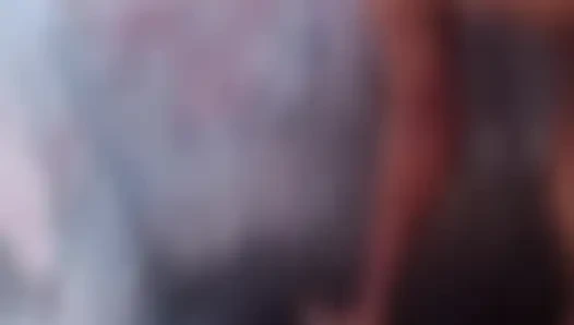 Closeup, cowok ini lagi asik nyepong kontol di kamar mandi - audio punjabi