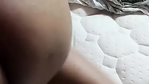 Video rekaman seks istri mesir mesir dengan pantat bahenol