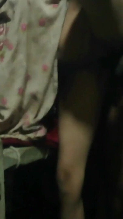 Powerful moment from "Pakistani couple cousin stepsister hard fuck sex porn  Video  Episode 50 part 2"