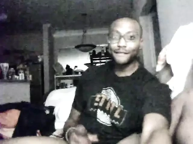 Cumming good in 2 mins