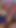 Jaw-dropping moment from "Fickparty mit zwei notgeilen blonden milf mit dicken titten und enger pussy"