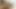 Amatör latin evli kadın binmeyi ve ev yapımı porno yapmayı seviyor - tara rico