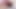 セクシーな女の子が巨大なディルドでセックスしながら膣を開ける