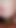 Unforgettable moment from "German Student teen pick up real sexdate private homemade"